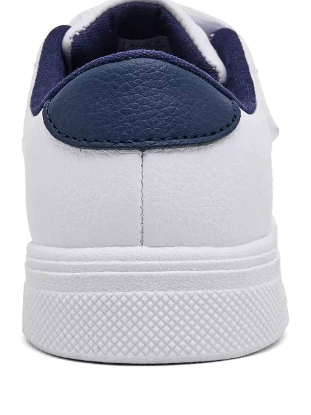 Polo Ralph Lauren product details